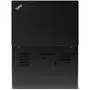 Ноутбук Lenovo ThinkPad T15 G1 (20S6004ERA) - 7