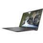 Ноутбук Dell Vostro 5502 (N2000VN5502UA01_2105_UBU) - 2