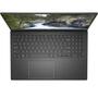 Ноутбук Dell Vostro 5502 (N2000VN5502UA01_2105_UBU) - 3