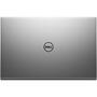 Ноутбук Dell Vostro 5502 (N2000VN5502UA01_2105_UBU) - 7