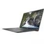 Ноутбук Dell Vostro 5502 (N2000VN5502UA01_2105_WP) - 2