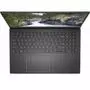 Ноутбук Dell Vostro 5502 (N2000VN5502UA01_2105_WP) - 3