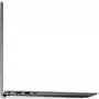 Ноутбук Dell Vostro 5502 (N2000VN5502UA01_2105_WP) - 4
