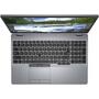 Ноутбук Dell Latitude 5511 (N009L551115UA_WP) - 3