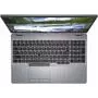 Ноутбук Dell Latitude 5511 (N009L551115UA_WP) - 3