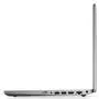 Ноутбук Dell Latitude 5511 (N009L551115UA_WP) - 5
