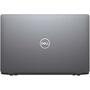 Ноутбук Dell Latitude 5511 (N009L551115UA_WP) - 7