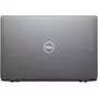 Ноутбук Dell Latitude 5511 (N009L551115UA_WP) - 7