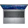 Ноутбук Dell Latitude 5520 (N018L552015UA_WP) - 3