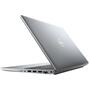 Ноутбук Dell Latitude 5520 (N018L552015UA_WP) - 6