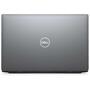Ноутбук Dell Latitude 5520 (N018L552015UA_WP) - 7