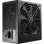 Блок питания FSP 550W (HA2-550) - 1