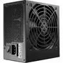 Блок питания FSP 550W (HA2-550) - 1