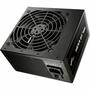 Блок питания FSP 550W (HA2-550) - 2