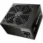 Блок питания FSP 550W (HA2-550) - 2