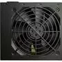 Блок питания FSP 550W (HA2-550) - 3