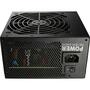 Блок питания FSP 550W (HA2-550) - 5