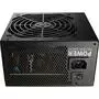 Блок питания FSP 550W (HA2-550) - 5