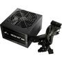 Блок питания FSP 550W (HA2-550) - 6