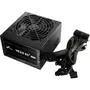 Блок питания FSP 550W (HA2-550) - 6