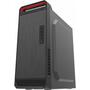 Корпус Gamemax MT523R-NP-U3 - 1