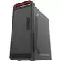Корпус Gamemax MT523R-NP-U3 - 1
