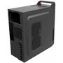 Корпус Gamemax MT523R-NP-U3 - 2