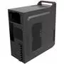 Корпус Gamemax MT523R-NP-U3 - 2