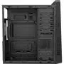 Корпус Gamemax MT523R-NP-U3 - 3