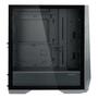 Корпус Zalman Z9 Iceberg Black - 3