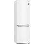 Холодильник LG GA-B459SQCM - 1