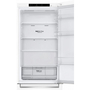 Холодильник LG GA-B459SQCM - 3