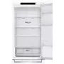 Холодильник LG GA-B459SQCM - 3
