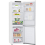 Холодильник LG GA-B459SQCM - 5
