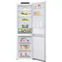 Холодильник LG GA-B459SQCM - 7