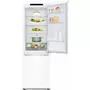 Холодильник LG GA-B459SQCM - 8