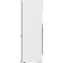 Холодильник LG GA-B459SQCM - 9