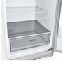 Холодильник LG GA-B459SQCM - 11