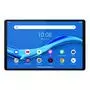 Планшет Lenovo Tab M10 Plus FHD 4/128 LTE Iron Grey (ZA5V0111UA) - 2