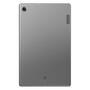 Планшет Lenovo Tab M10 Plus FHD 4/128 LTE Iron Grey (ZA5V0111UA) - 3