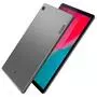 Планшет Lenovo Tab M10 Plus FHD 4/128 LTE Iron Grey (ZA5V0111UA) - 5