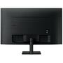 Монитор Samsung LS32AM500NIXCI - 1