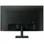 Монитор Samsung LS32AM500NIXCI - 1
