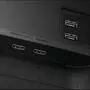 Монитор Samsung LS32AM500NIXCI - 3