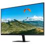 Монитор Samsung LS32AM500NIXCI - 4