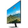 Монитор Samsung LS32AM500NIXCI - 5