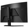 Монитор GIGABYTE G32QC-A-EU - 4