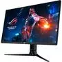 Монитор ASUS PG329Q - 2