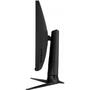 Монитор ASUS PG329Q - 3