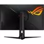 Монитор ASUS PG329Q - 5
